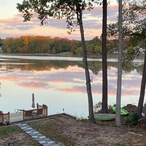 Meet your Posher, Aimee